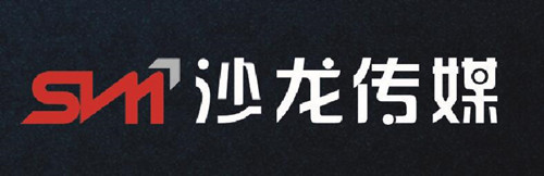 &#20122;&#26032;&#32593;&#31449;&#95;&#20122;&#26032;&#40;&#20013;&#22269;&#41;
