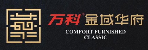 &#20122;&#26032;&#32593;&#31449;&#95;&#20122;&#26032;&#40;&#20013;&#22269;&#41;