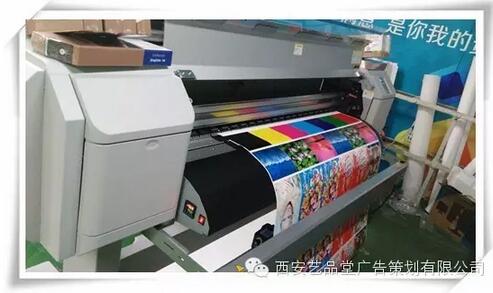 &#20122;&#26032;&#32593;&#31449;&#95;&#20122;&#26032;&#40;&#20013;&#22269;&#41;