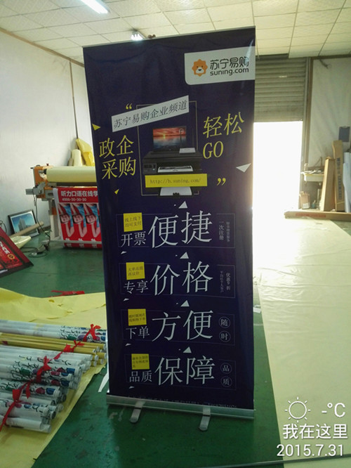 &#20122;&#26032;&#32593;&#31449;&#95;&#20122;&#26032;&#40;&#20013;&#22269;&#41;