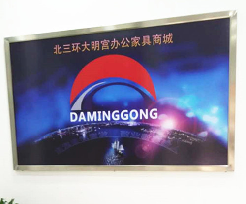 &#20122;&#26032;&#32593;&#31449;&#95;&#20122;&#26032;&#40;&#20013;&#22269;&#41;