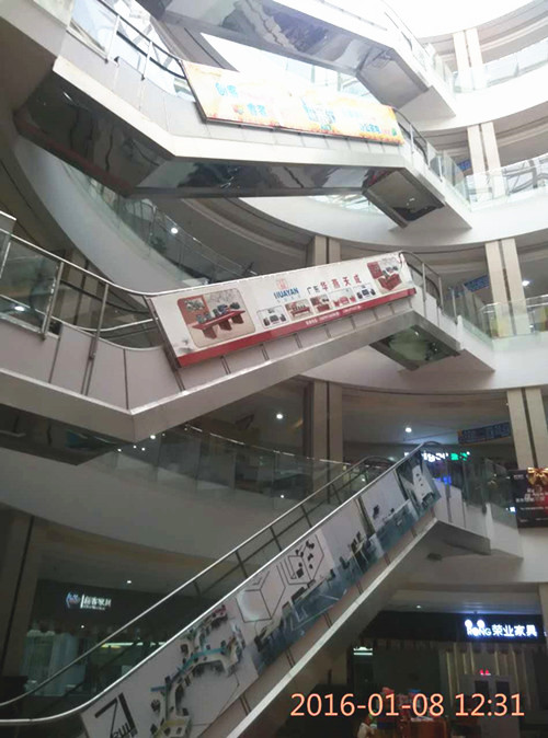 &#20122;&#26032;&#32593;&#31449;&#95;&#20122;&#26032;&#40;&#20013;&#22269;&#41;