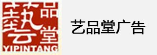 &#20122;&#26032;&#32593;&#31449;&#95;&#20122;&#26032;&#40;&#20013;&#22269;&#41;
