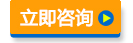 &#20122;&#26032;&#32593;&#31449;&#95;&#20122;&#26032;&#40;&#20013;&#22269;&#41;