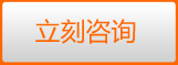 &#20122;&#26032;&#32593;&#31449;&#95;&#20122;&#26032;&#40;&#20013;&#22269;&#41;