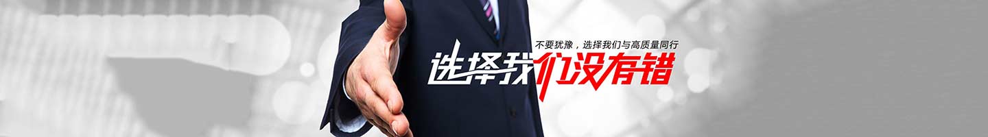 &#20122;&#26032;&#32593;&#31449;&#95;&#20122;&#26032;&#40;&#20013;&#22269;&#41;