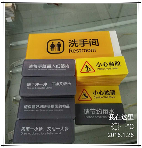 &#20122;&#26032;&#32593;&#31449;&#95;&#20122;&#26032;&#40;&#20013;&#22269;&#41;