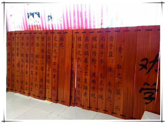 &#20122;&#26032;&#32593;&#31449;&#95;&#20122;&#26032;&#40;&#20013;&#22269;&#41;