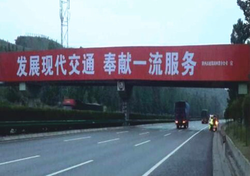 &#20122;&#26032;&#32593;&#31449;&#95;&#20122;&#26032;&#40;&#20013;&#22269;&#41;