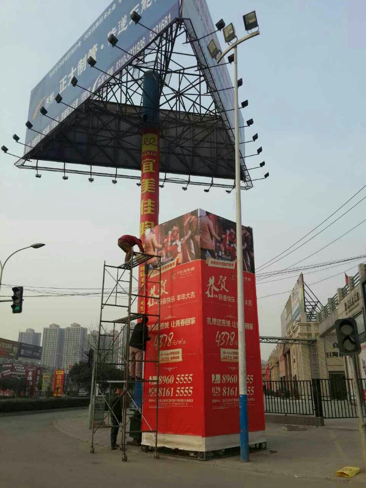 &#20122;&#26032;&#32593;&#31449;&#95;&#20122;&#26032;&#40;&#20013;&#22269;&#41;