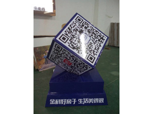 &#20122;&#26032;&#32593;&#31449;&#95;&#20122;&#26032;&#40;&#20013;&#22269;&#41;