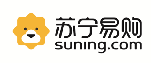&#20122;&#26032;&#32593;&#31449;&#95;&#20122;&#26032;&#40;&#20013;&#22269;&#41;