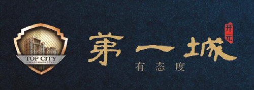 &#20122;&#26032;&#32593;&#31449;&#95;&#20122;&#26032;&#40;&#20013;&#22269;&#41;
