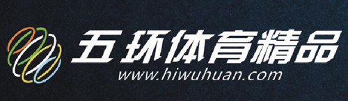 &#20122;&#26032;&#32593;&#31449;&#95;&#20122;&#26032;&#40;&#20013;&#22269;&#41;