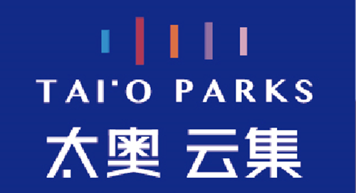 &#20122;&#26032;&#32593;&#31449;&#95;&#20122;&#26032;&#40;&#20013;&#22269;&#41;