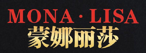 &#20122;&#26032;&#32593;&#31449;&#95;&#20122;&#26032;&#40;&#20013;&#22269;&#41;