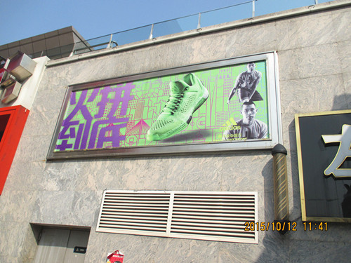 &#20122;&#26032;&#32593;&#31449;&#95;&#20122;&#26032;&#40;&#20013;&#22269;&#41;