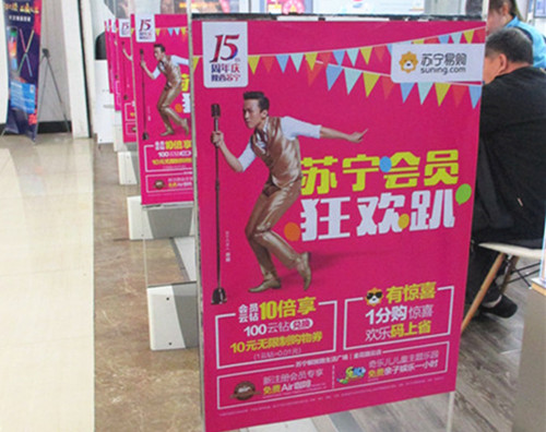 &#20122;&#26032;&#32593;&#31449;&#95;&#20122;&#26032;&#40;&#20013;&#22269;&#41;
