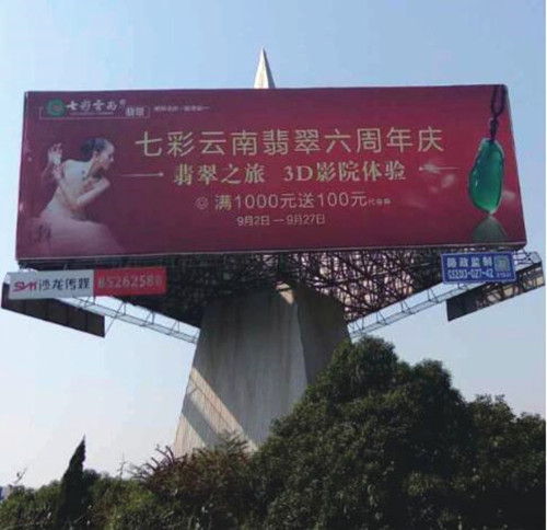 &#20122;&#26032;&#32593;&#31449;&#95;&#20122;&#26032;&#40;&#20013;&#22269;&#41;