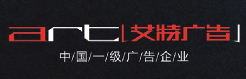 &#20122;&#26032;&#32593;&#31449;&#95;&#20122;&#26032;&#40;&#20013;&#22269;&#41;