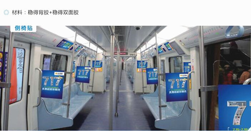 &#20122;&#26032;&#32593;&#31449;&#95;&#20122;&#26032;&#40;&#20013;&#22269;&#41;