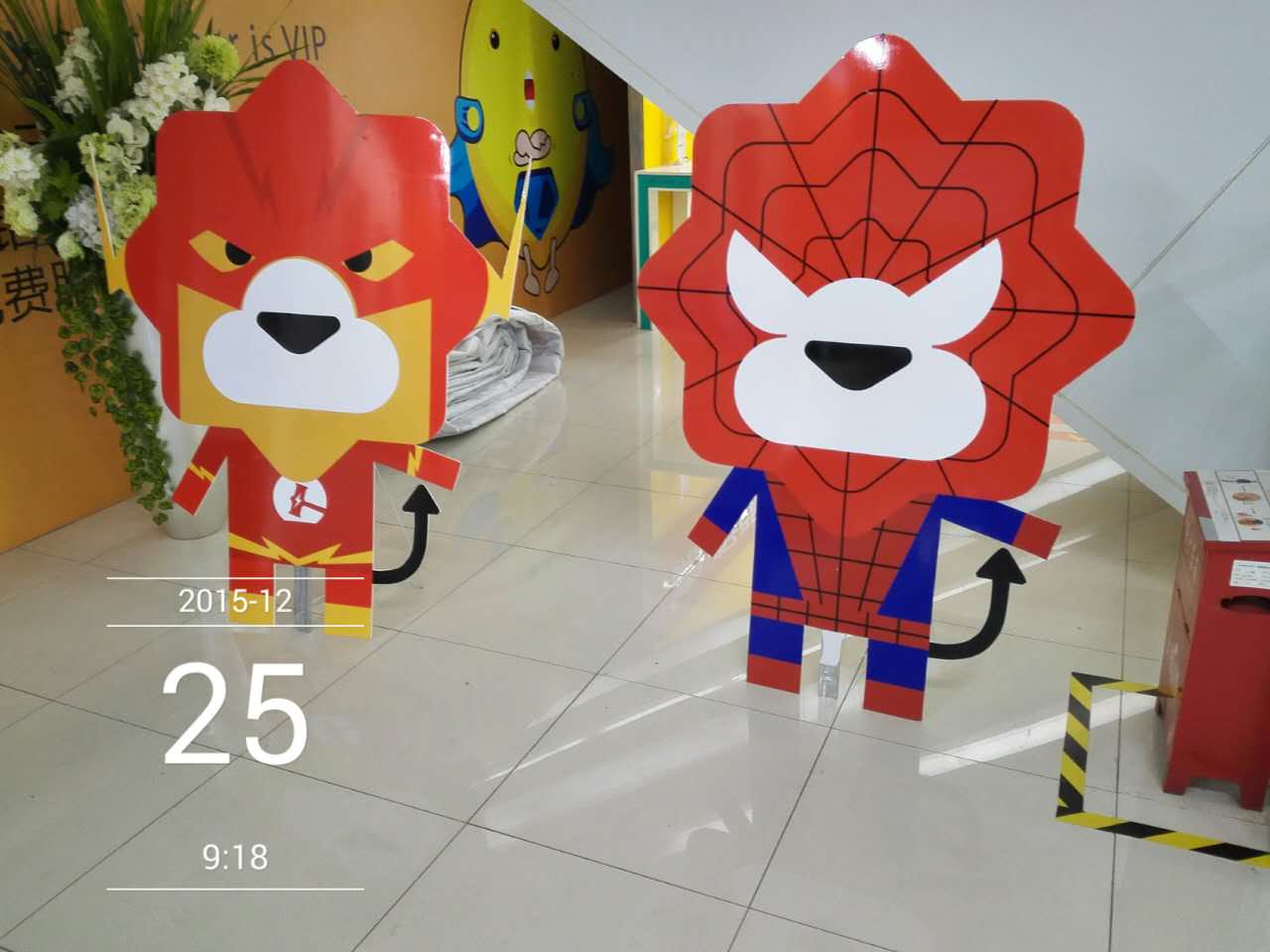 &#20122;&#26032;&#32593;&#31449;&#95;&#20122;&#26032;&#40;&#20013;&#22269;&#41;