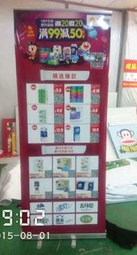 &#20122;&#26032;&#32593;&#31449;&#95;&#20122;&#26032;&#40;&#20013;&#22269;&#41;