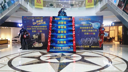 &#20122;&#26032;&#32593;&#31449;&#95;&#20122;&#26032;&#40;&#20013;&#22269;&#41;