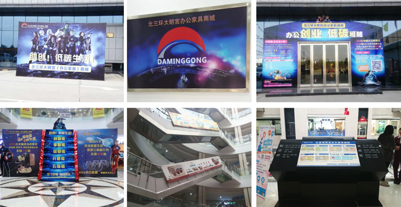 &#20122;&#26032;&#32593;&#31449;&#95;&#20122;&#26032;&#40;&#20013;&#22269;&#41;